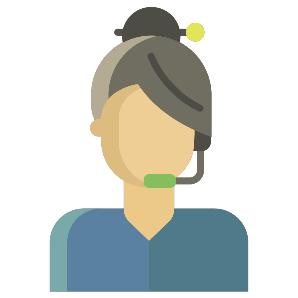 24/7 Customer Support