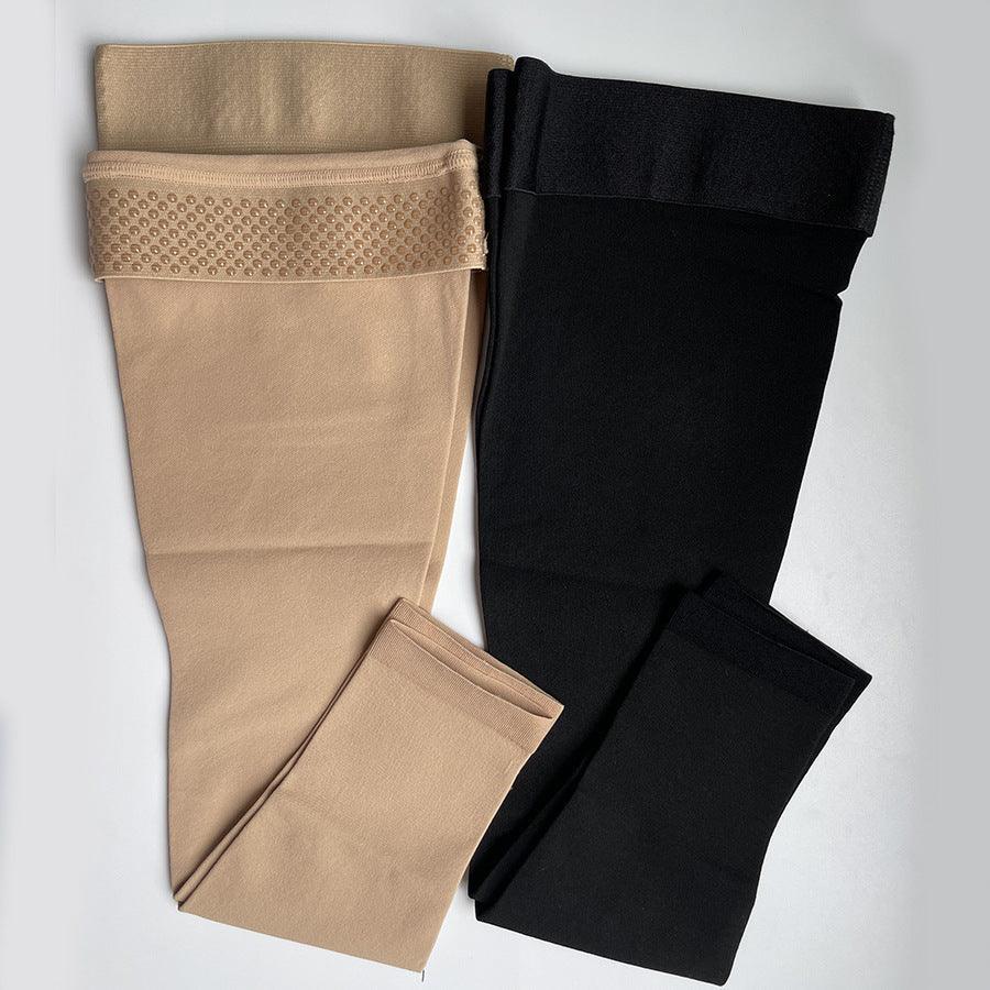 VISIBREEZ™ ThighLift Compression Sleeves - VISIBREEZ
