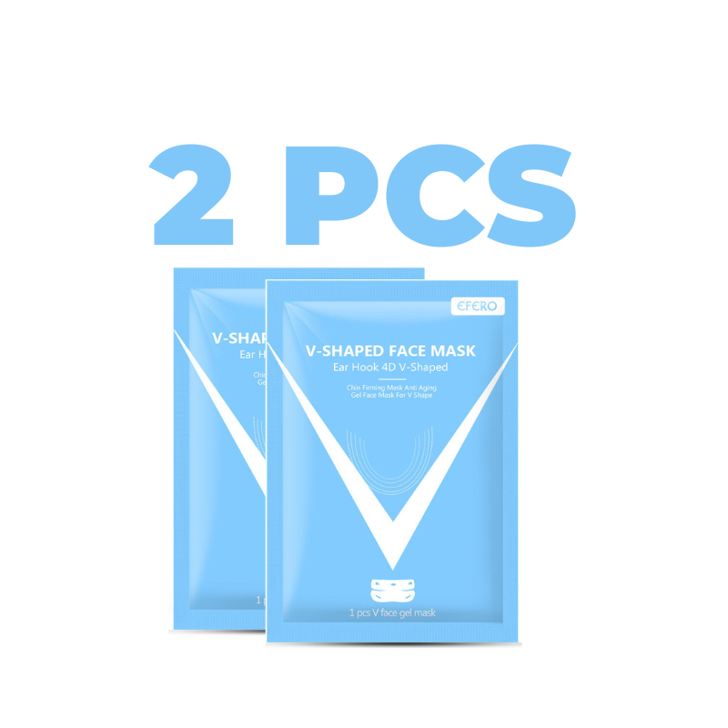 VisoLift™ V-Face Lifting Patch