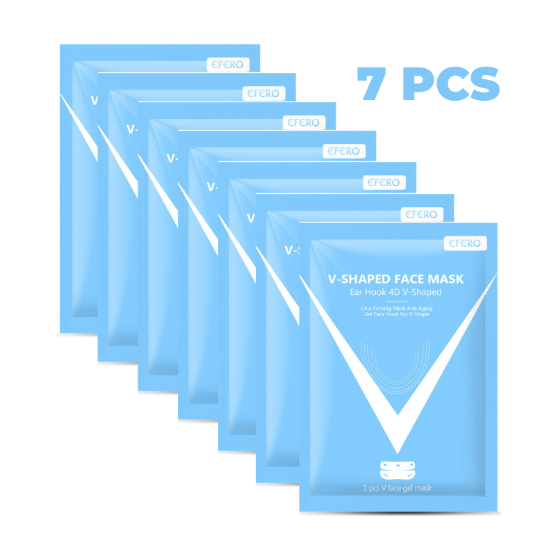 VisoLift™ V-Face Lifting Patch