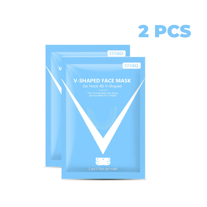 VisoLift™ V-Face Lifting Patch
