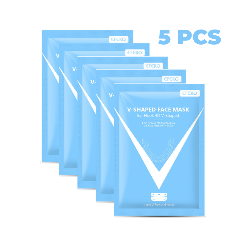 VisoLift™ V-Face Lifting Patch
