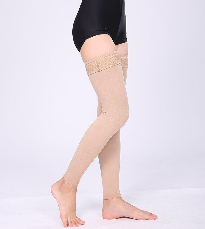 VISIBREEZ™ ThighLift Compression Sleeves - VISIBREEZ