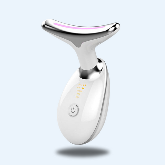 VISIBREEZ™ GlowLift Pro