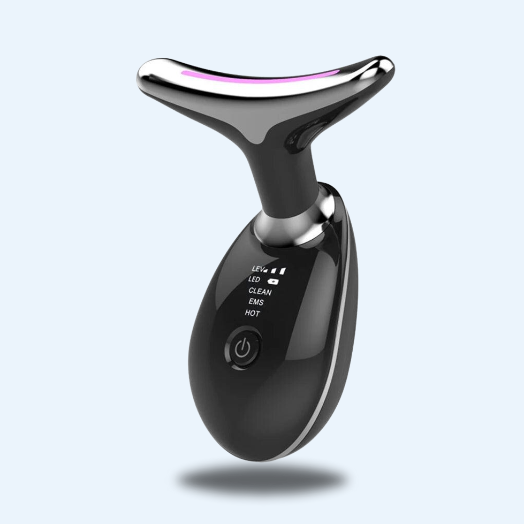 VISIBREEZ™ GlowLift Pro