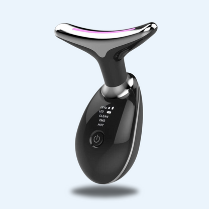VISIBREEZ™ GlowLift Pro