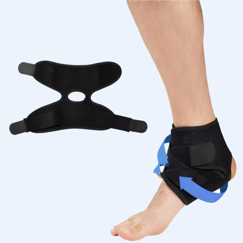 VISIBREEZ™ PowerFlex Brace - VISIBREEZ