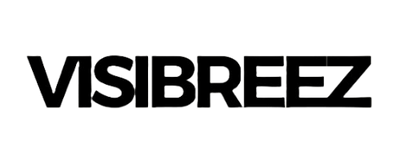 VISIBREEZ