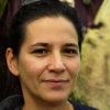Patricia C.
